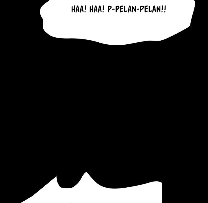 Halaman 87 dari 139