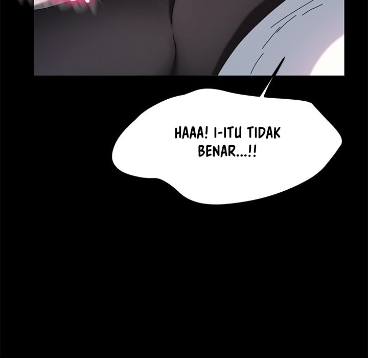 Halaman 89 dari 139