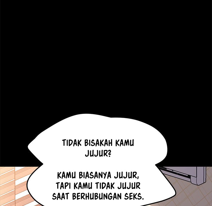 Halaman 90 dari 139