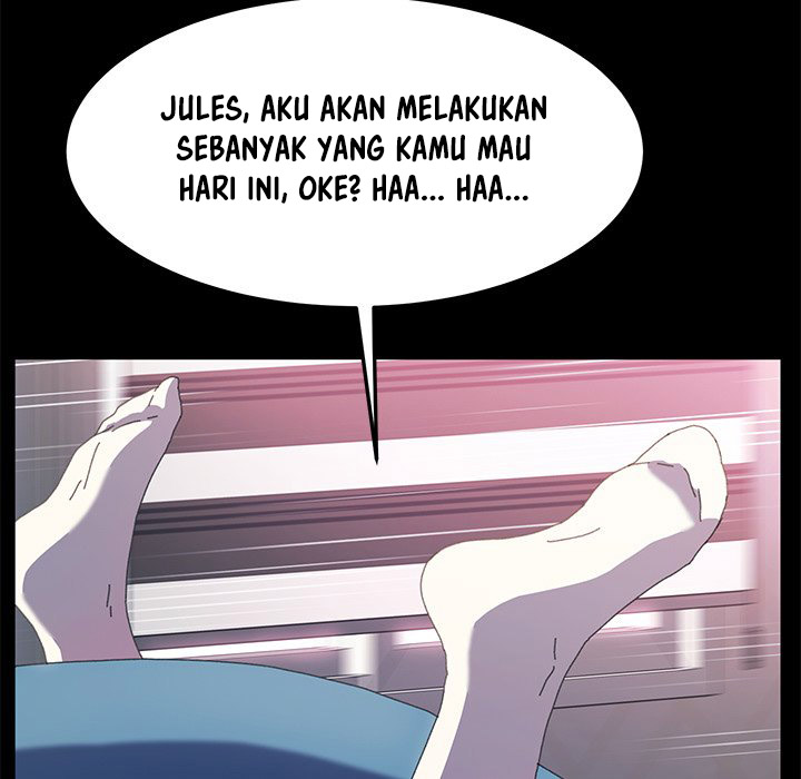 Halaman 93 dari 139
