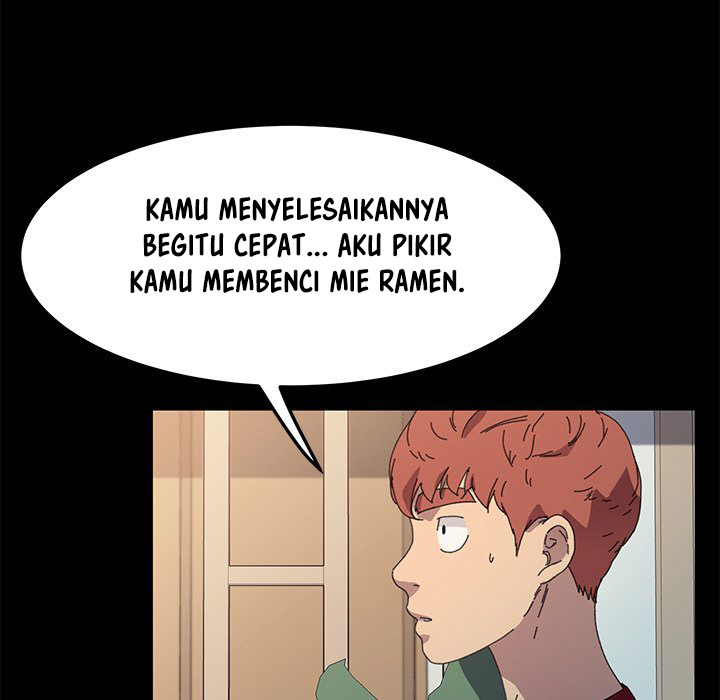 Halaman 115 dari 167