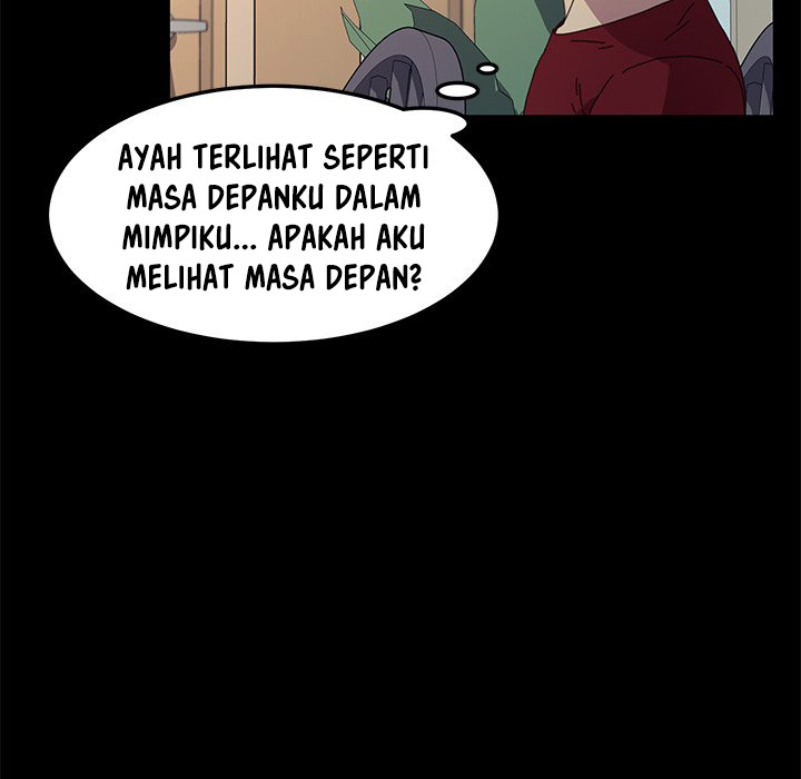 Halaman 116 dari 167