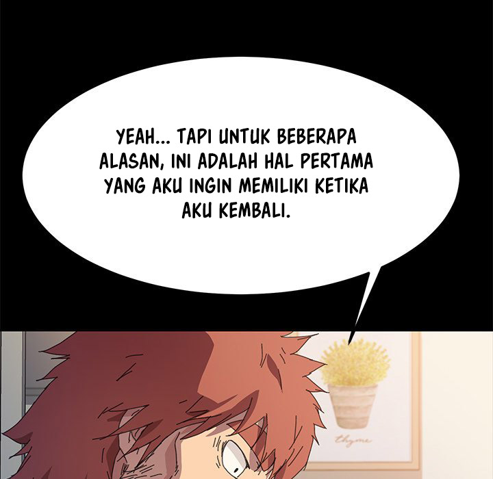 Halaman 117 dari 167