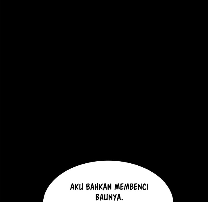 Halaman 119 dari 167