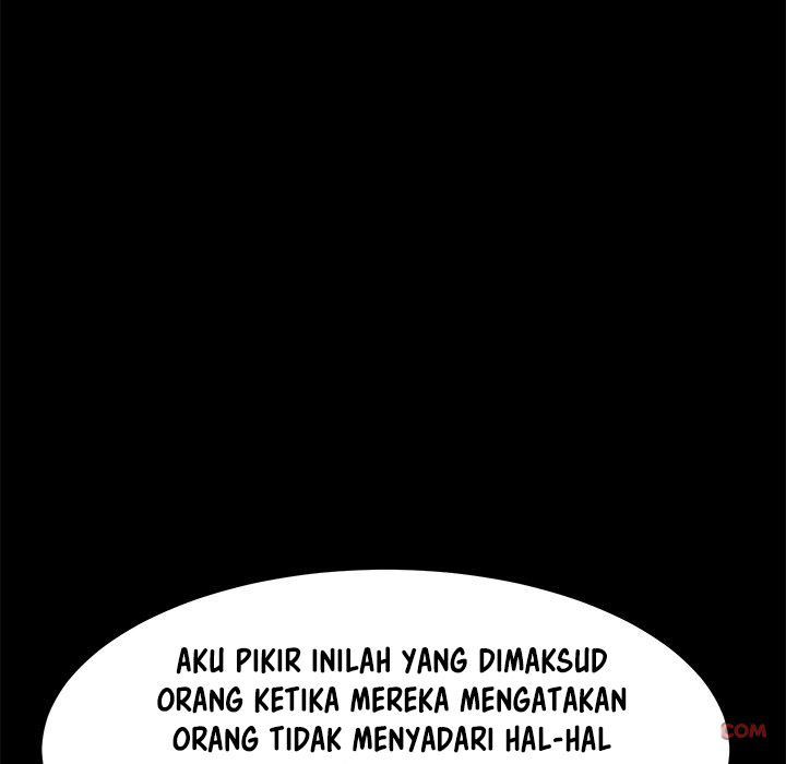 Halaman 121 dari 167