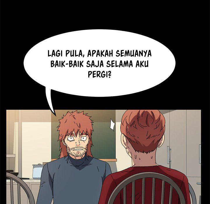 Halaman 126 dari 167