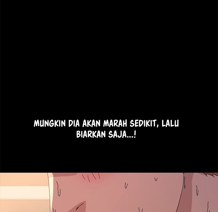 Halaman 129 dari 167