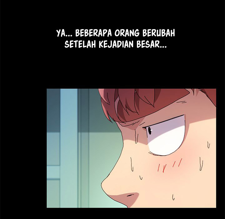 Halaman 131 dari 167