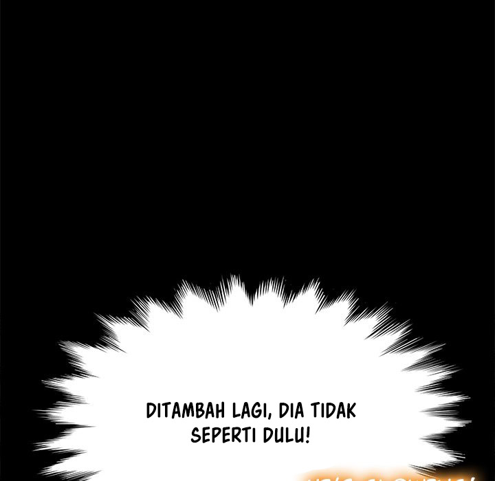 Halaman 132 dari 167