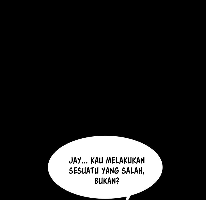 Halaman 135 dari 167
