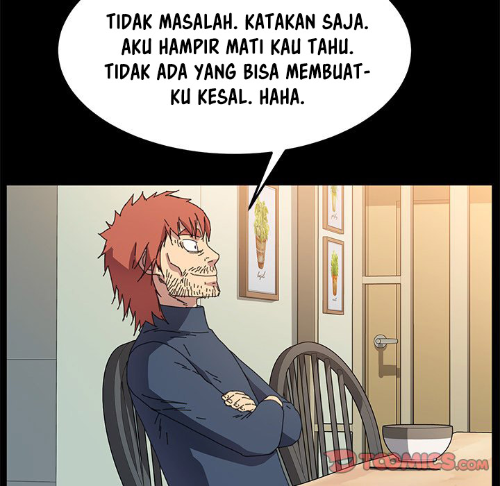 Halaman 139 dari 167