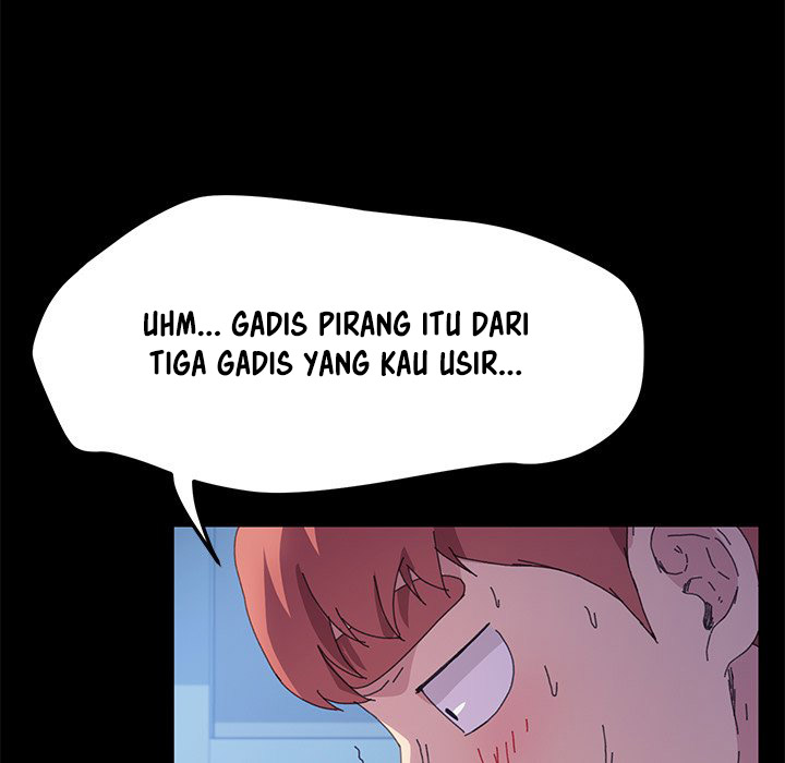 Halaman 143 dari 167