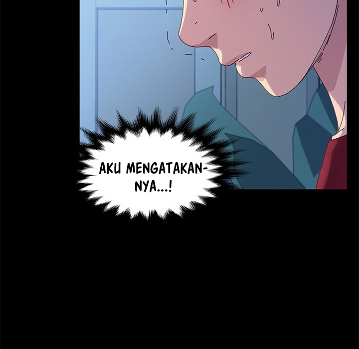 Halaman 144 dari 167