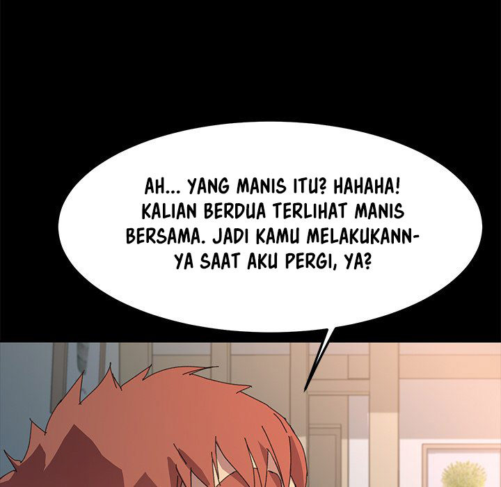 Halaman 145 dari 167
