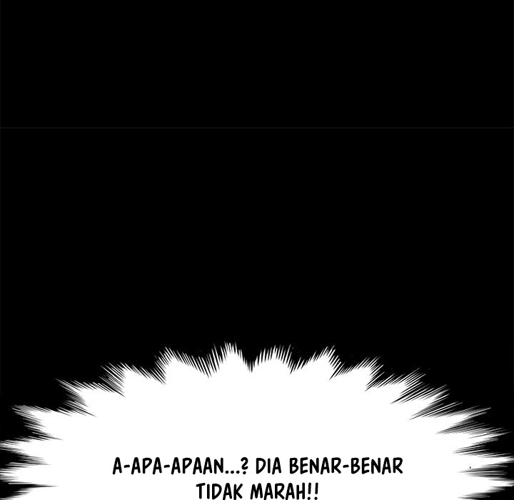 Halaman 147 dari 167