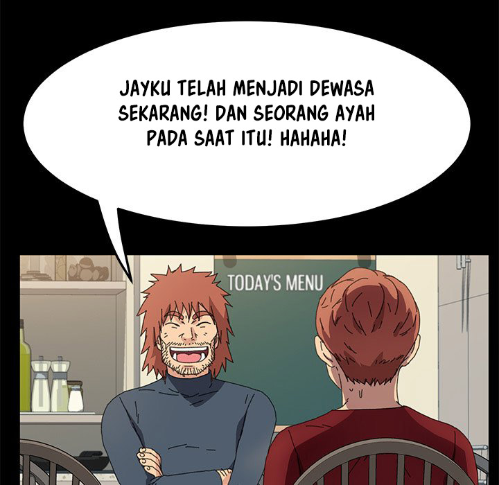 Halaman 151 dari 167
