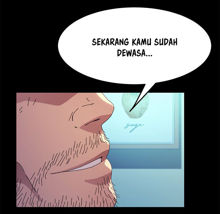 Halaman 155 dari 167