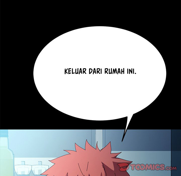 Halaman 157 dari 167