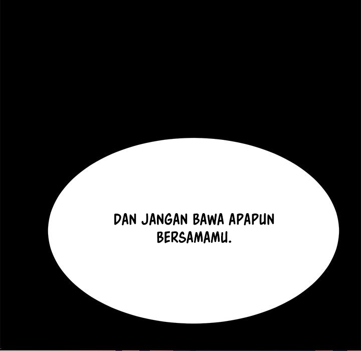 Halaman 160 dari 167