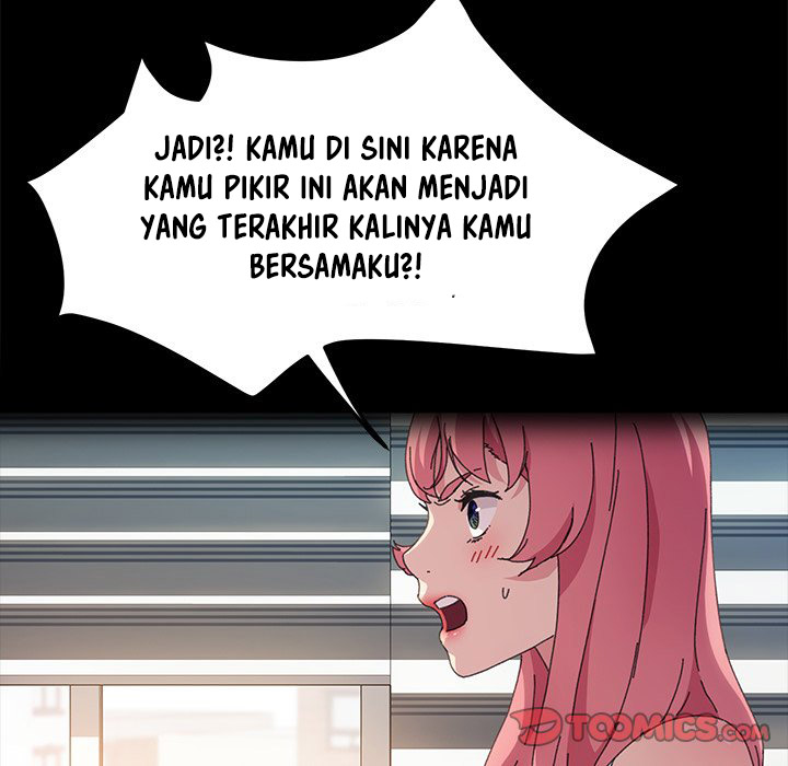 Halaman 22 dari 167