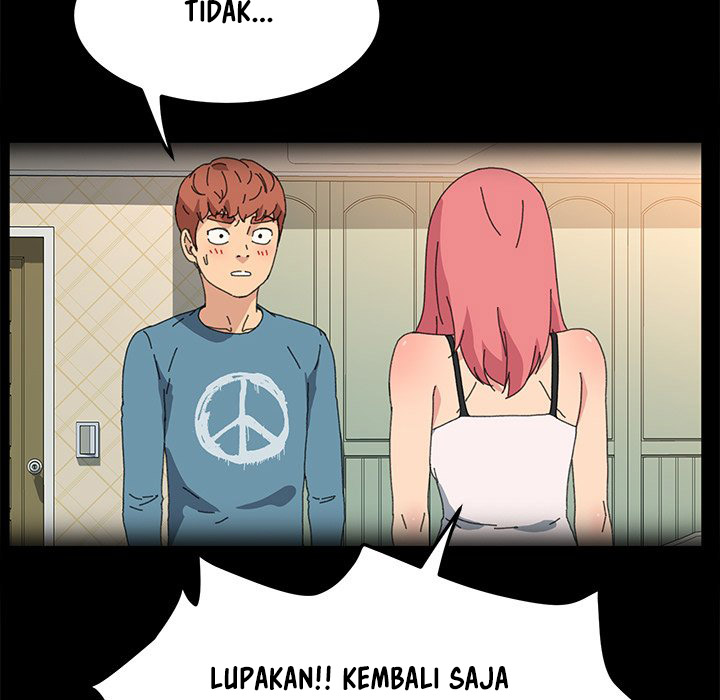 Halaman 24 dari 167