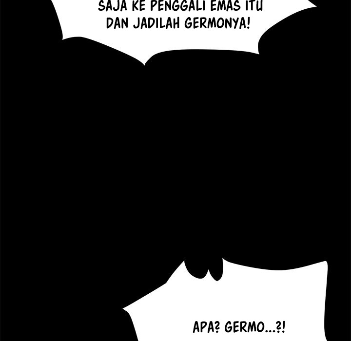 Halaman 25 dari 167