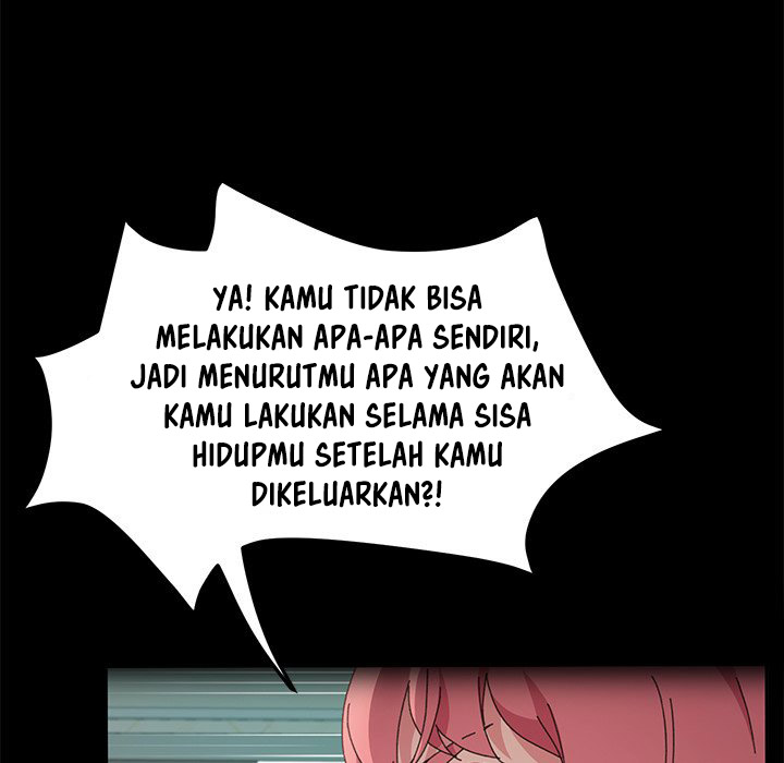 Halaman 27 dari 167