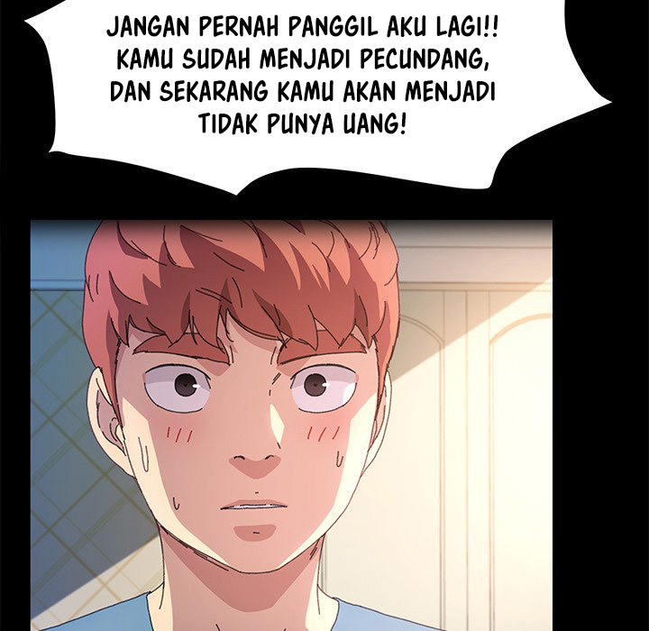 Halaman 29 dari 167
