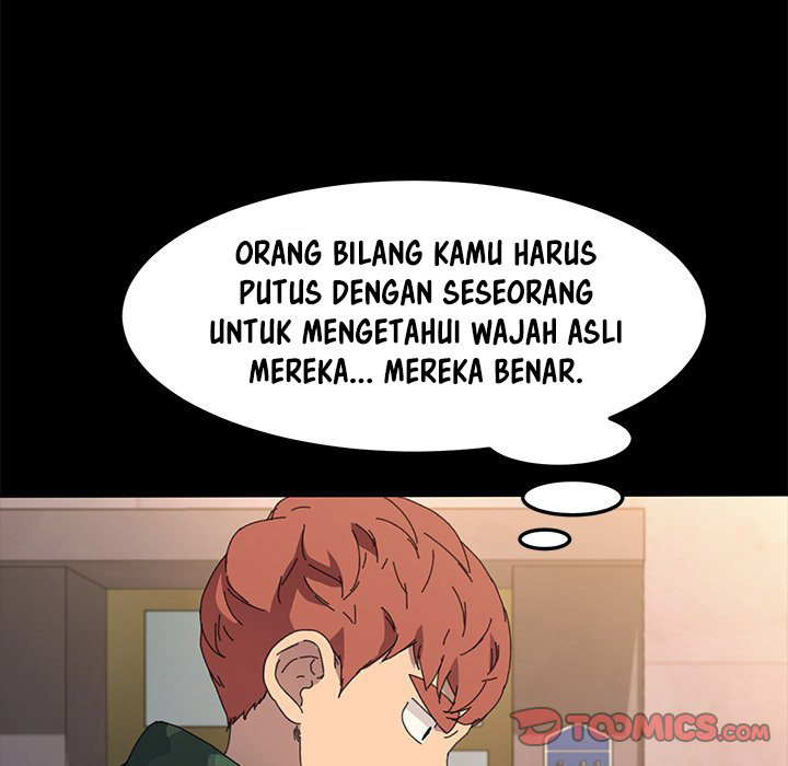 Halaman 31 dari 167
