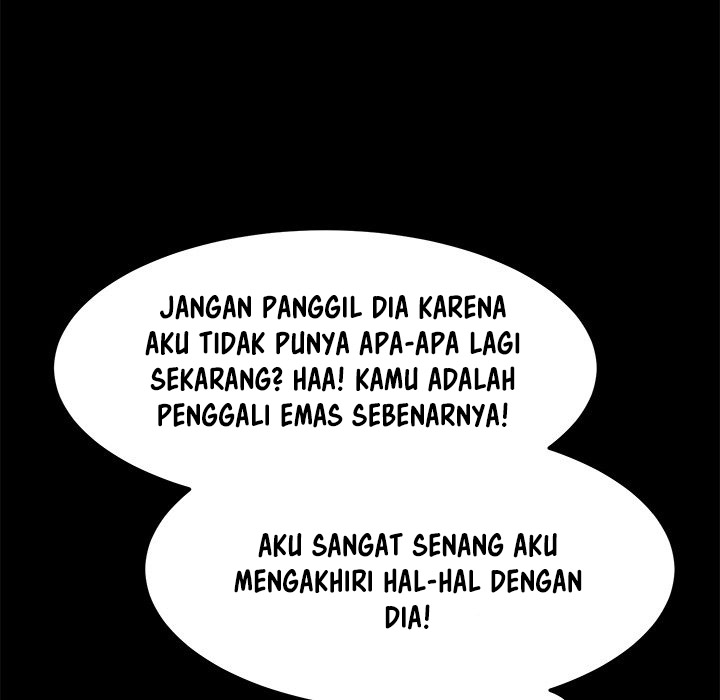 Halaman 33 dari 167