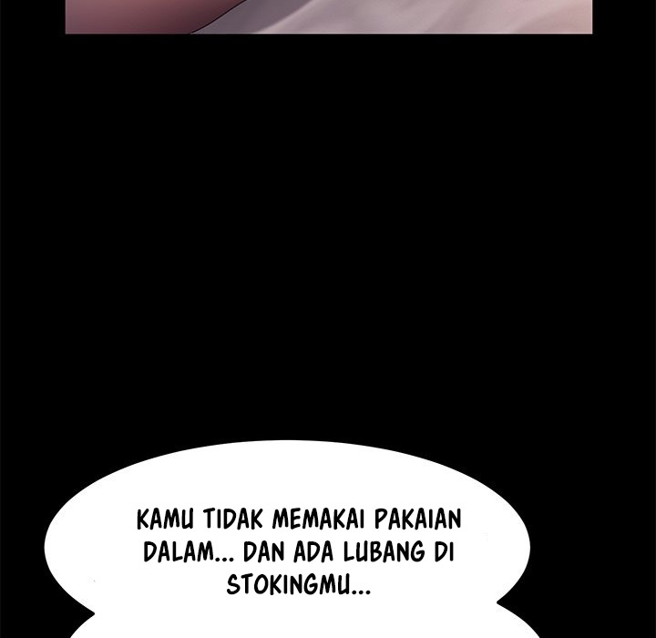 Halaman 38 dari 167