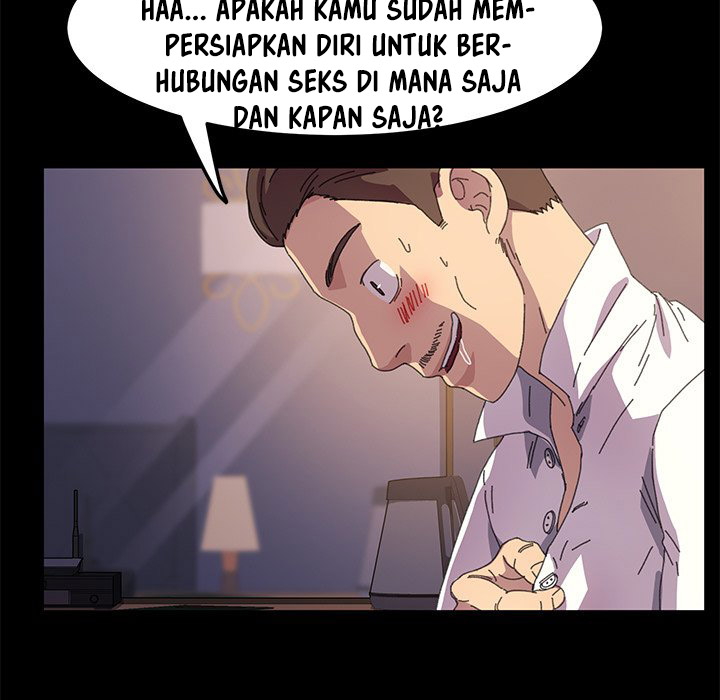 Halaman 39 dari 167