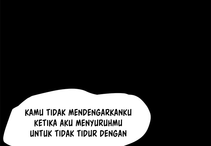 Halaman 5 dari 167