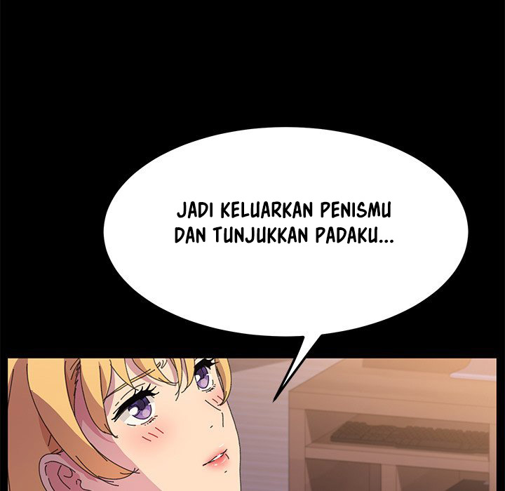 Halaman 43 dari 167