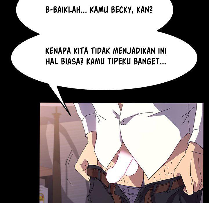 Halaman 45 dari 167