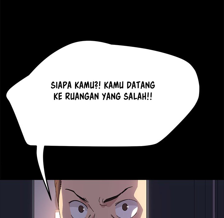 Halaman 51 dari 167