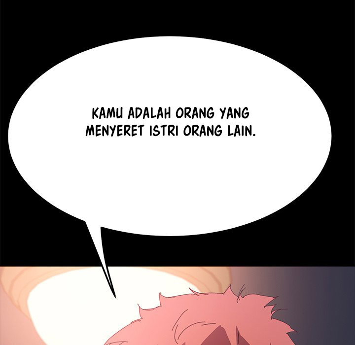 Halaman 54 dari 167