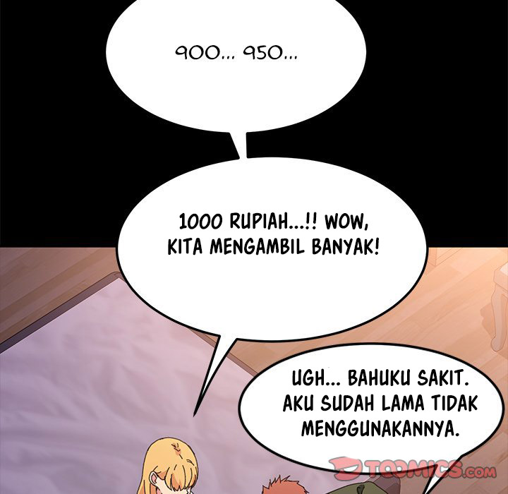 Halaman 58 dari 167