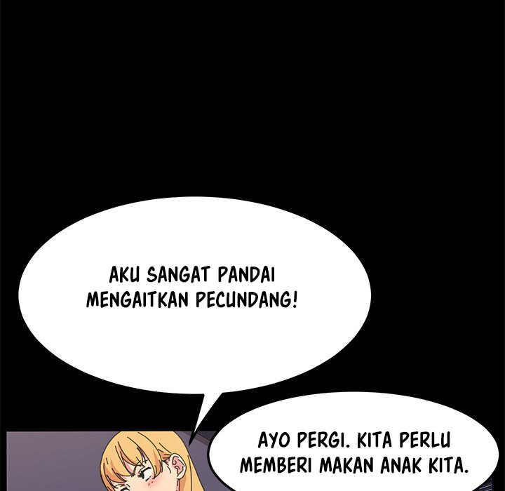 Halaman 60 dari 167
