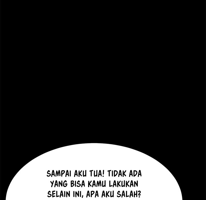 Halaman 64 dari 167