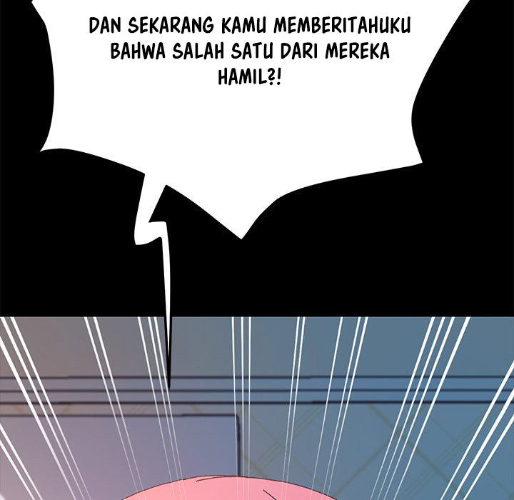 Halaman 8 dari 167