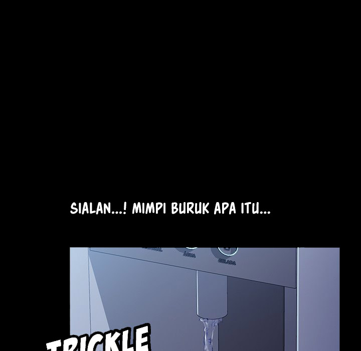 Halaman 75 dari 167