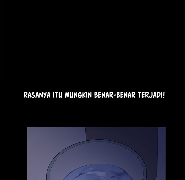 Halaman 77 dari 167