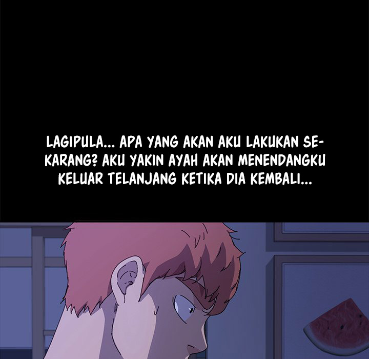 Halaman 79 dari 167