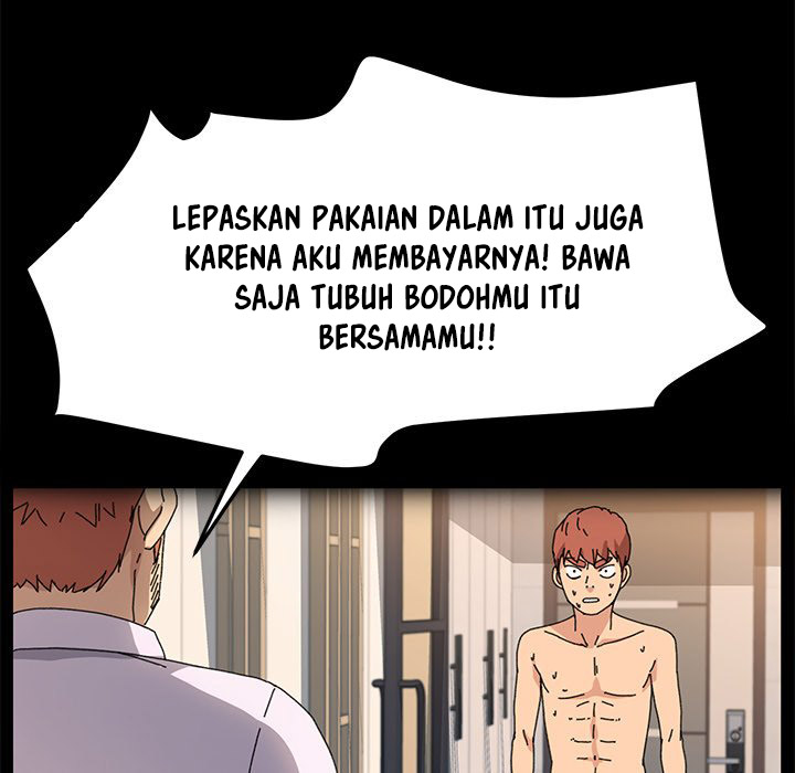Halaman 81 dari 167