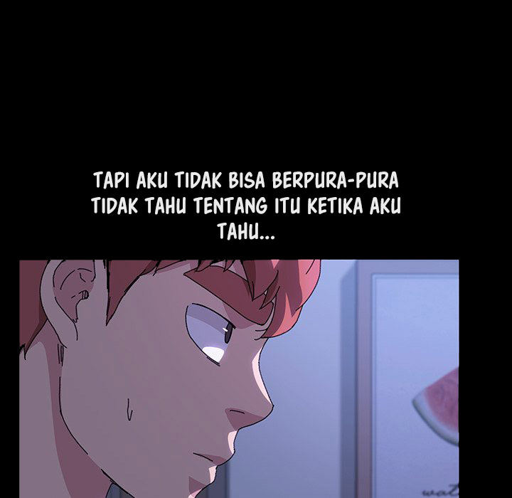 Halaman 83 dari 167