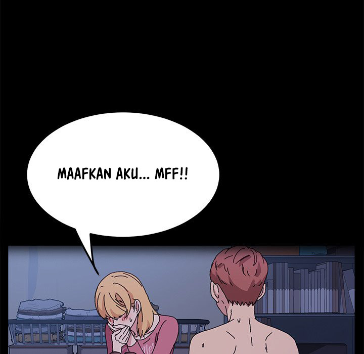 Halaman 90 dari 167