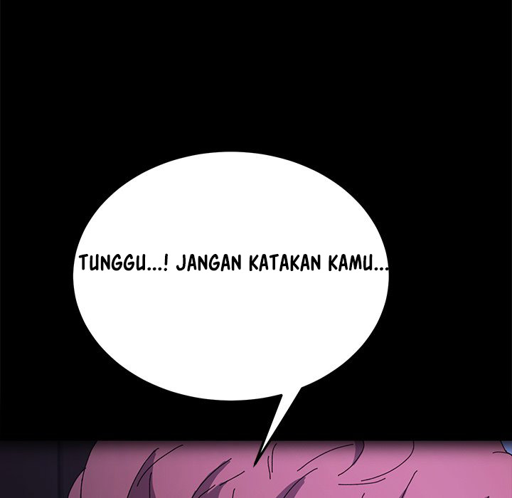 Halaman 92 dari 167