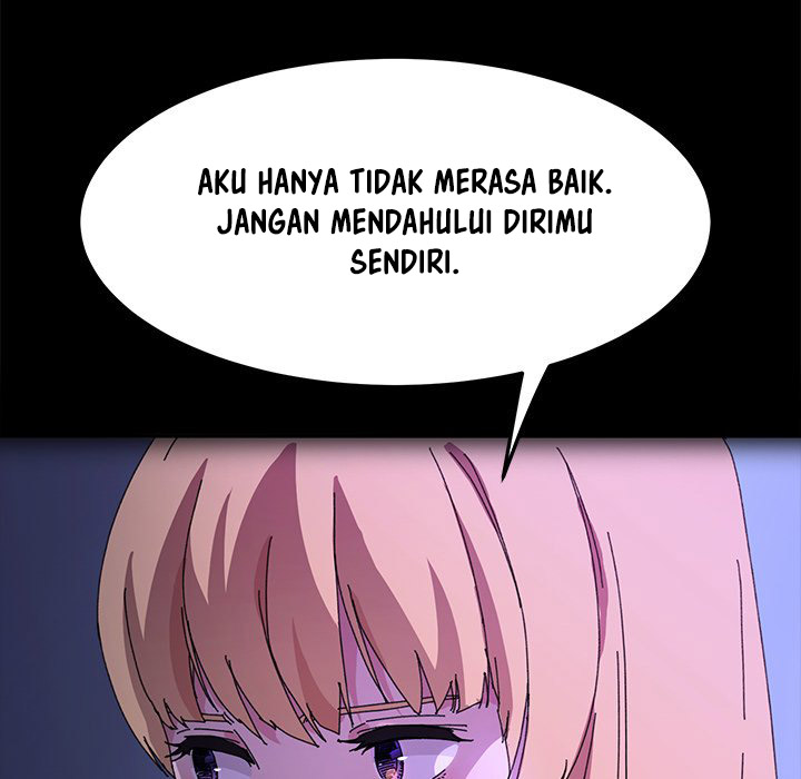 Halaman 95 dari 167