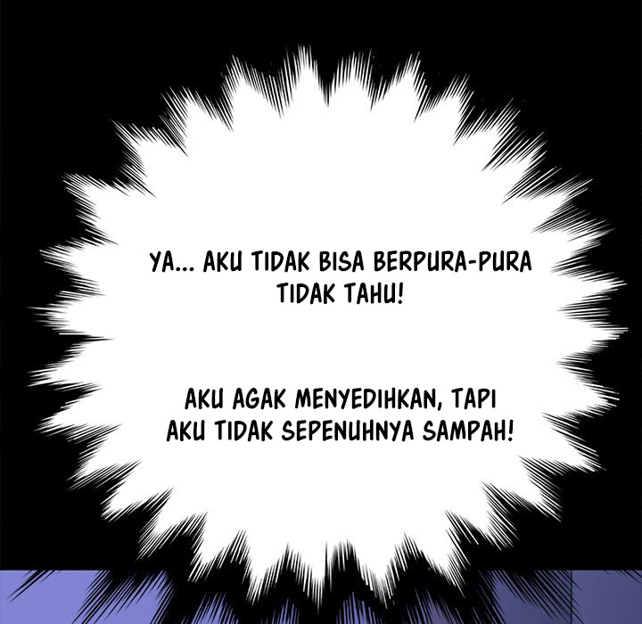 Halaman 98 dari 167